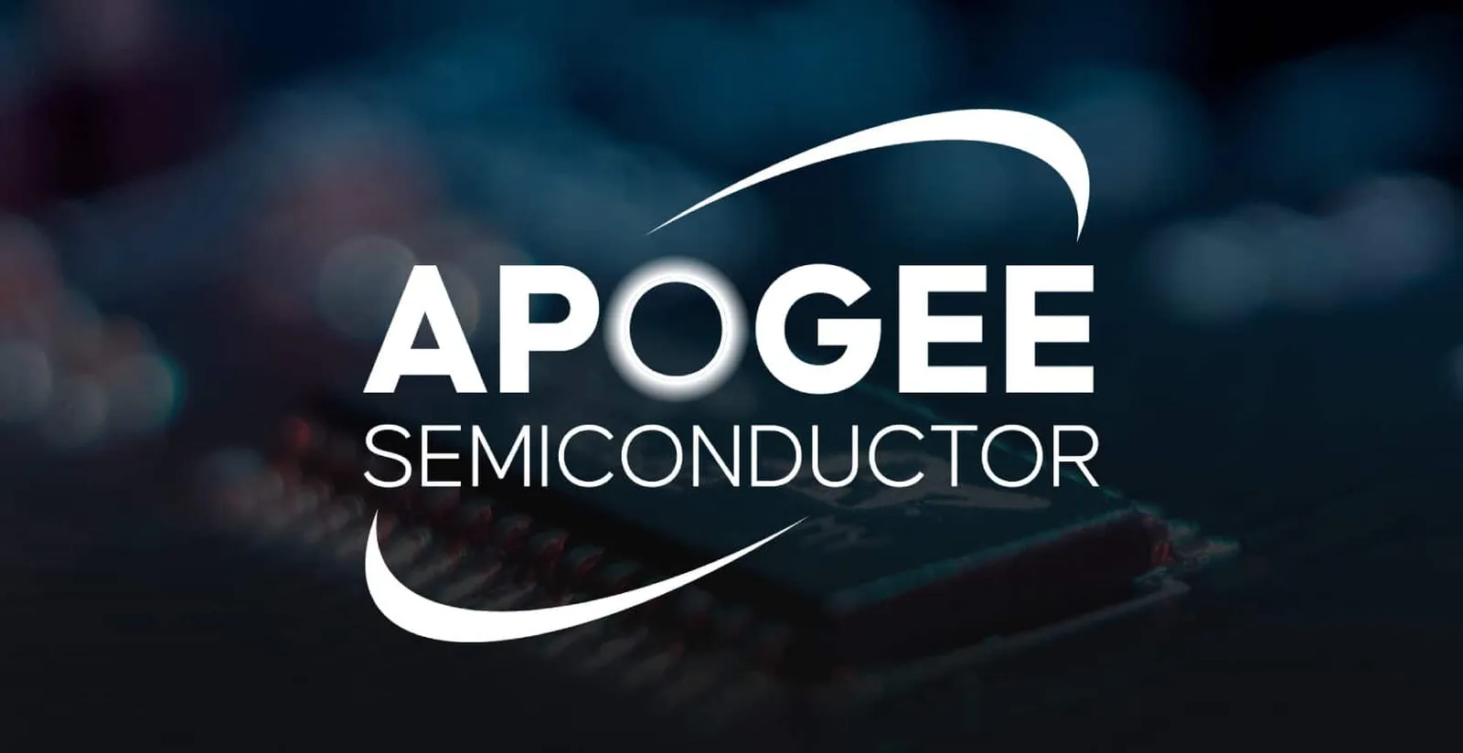 Apogee Semiconductor