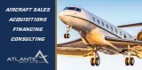 Atlantic Point Aviation