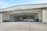 Aviation Partners Group, Inc. (APG Aviation)