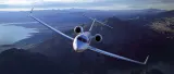 Aviation Search Group