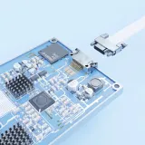 Axon Cable