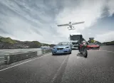 Bosch General Aviation Technology GmbH