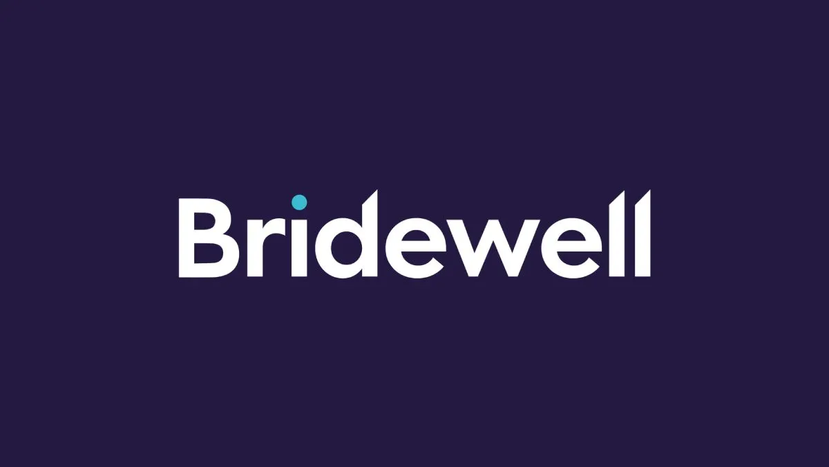 Bridewell