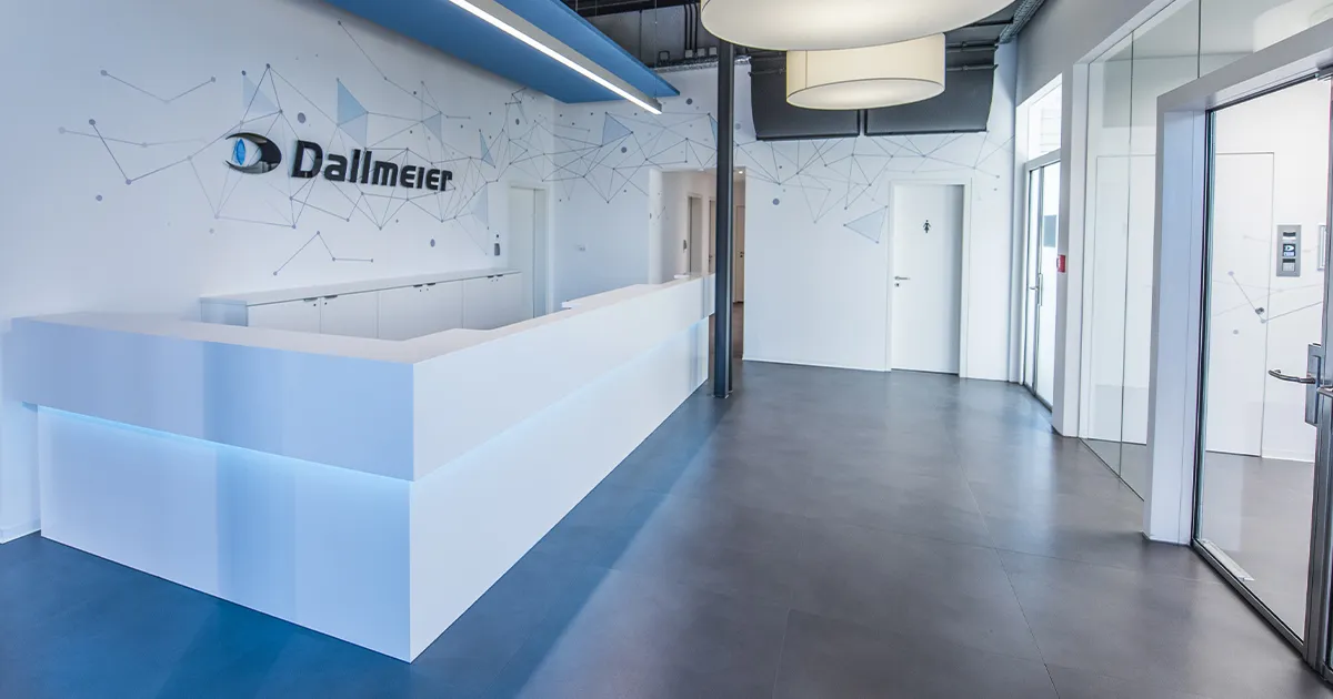 Dallmeier