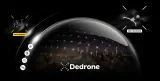 Dedrone