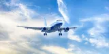 Diehl Aerospace GmbH