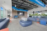Digital Force Technologies