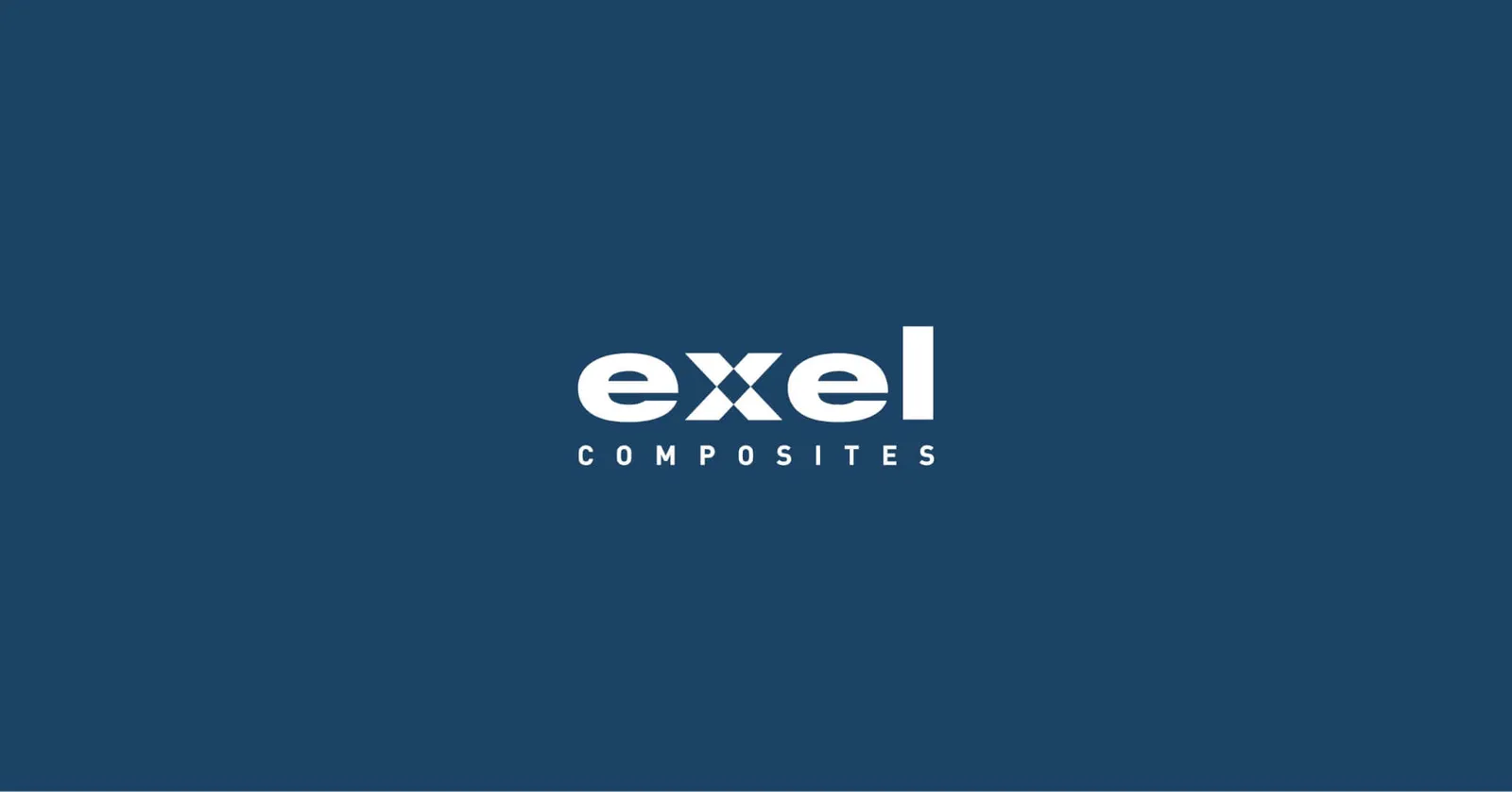 Exel Composites