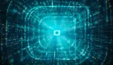 Exosens