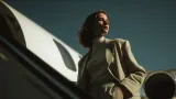 Fly Service