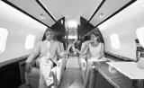 FlyCFG | Charter Flight Group