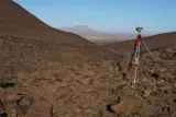 GeoDrones