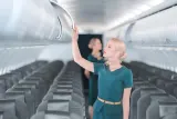 GetJet Airlines