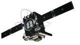 Ienai Space