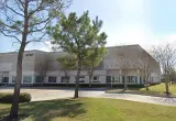 InTech Aerospace