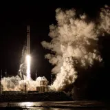 Isar Aerospace