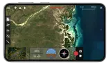 Karman Drones
