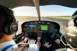 KLM Flight Academy
