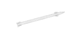 LIG Defense&Aerospace