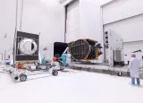 Luxembourg Space Agency