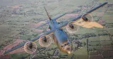 Marshall Aerospace