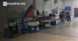 Massfin Aerospace