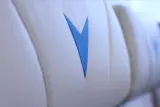 METZO