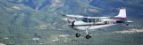 Moody Aviation
