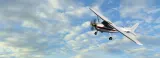 Murfreesboro Aviation