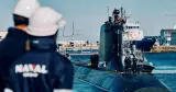Naval Group