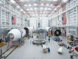 Northrop Grumman Innovation Systems