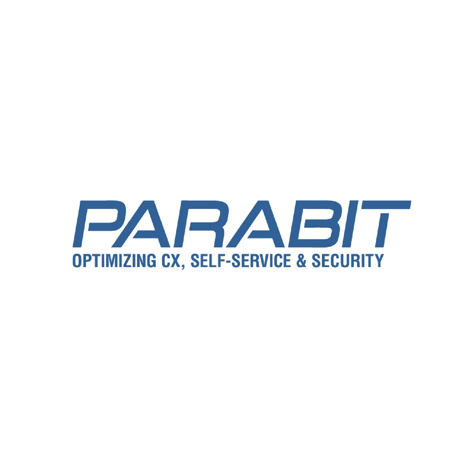 Parabit