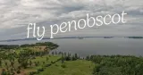 Penobscot Island Air