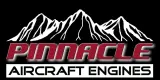 Pinnacle Aircraft Engines