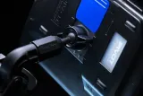 PIVOT