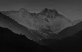 Plusgrade
