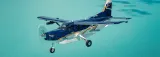 Daher Kodiak (formerly Quest Aircraft)