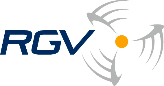 RGV Aviation Ltd logo