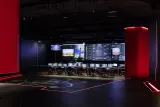 Rocket Lab