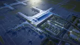 Ruino Aviation Equipment Ltd.