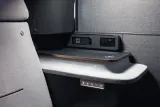 Safran Seats