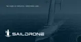 Saildrone