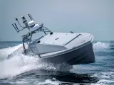 Saronic Technologies