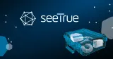 SeeTrue