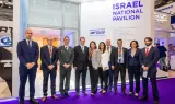 SIBAT, Israel Ministry of Defense