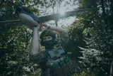 Sky-Watch
