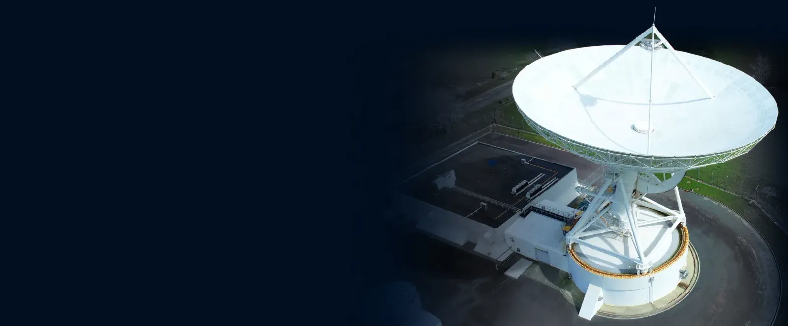 Space Operations New Zealand