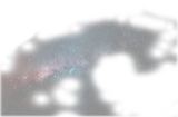 Spacebel