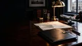 The Jet Broker