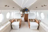 VIP Completions